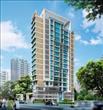 Dhoot Jaygun Sagar, 2 & 3 BHK Apartments